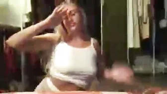 blakiebby5 tallgoddess chat sex