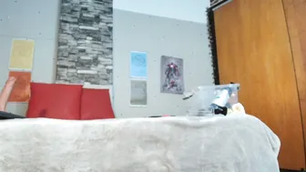 Sofia_fer 09-06-2026
