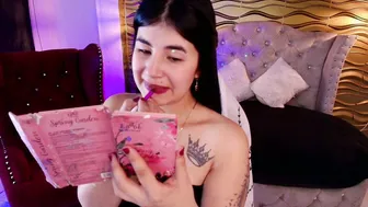 _ninaharpper amateur cam show horny amateur