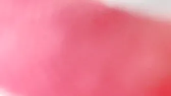 melishanton recorded nude video 1114521