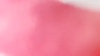 Melishanton ohmibod 09-06-2026
