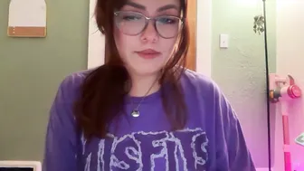 pumpkin_bunny 06-Sep-26 video cam