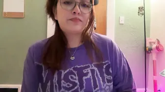 pumpkin_bunny 06-Sep-26 video cam