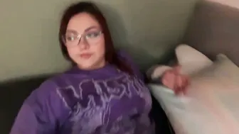 pumpkin_bunny recorded nude video 1114522