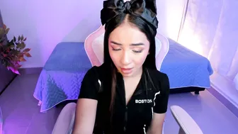 miaa_06 sex porn cam (09-06-2026)