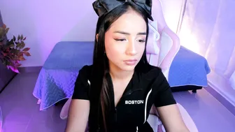 miaa_06 sex porn cam (09-06-2026)