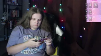 so_cute777 nude 09/06/2026