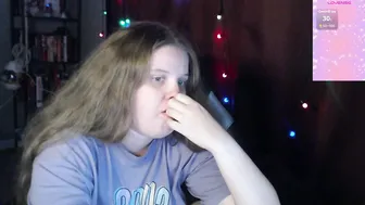 so_cute777 nude 09/06/2026
