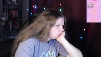 so_cute777 nude 09/06/2026