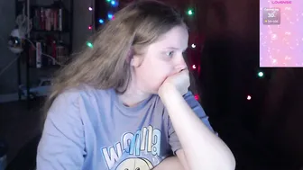 so_cute777 nude 09/06/2026