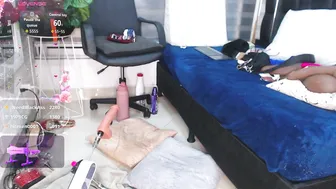 Sheyla__ebony 09/06/2026
