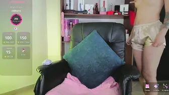 sabrina709 slave sex cam