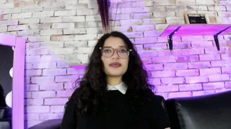 nixie_sky porn video chat (09-06-2026)