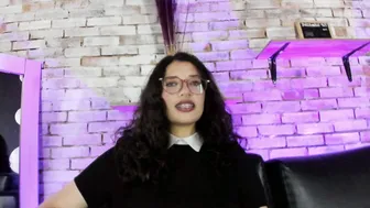 nixie_sky porn video chat (09-06-2026)