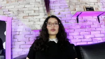 nixie_sky porn video chat (09-06-2026)