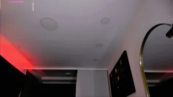 _violett_lee amateur cam video hot webcam porn video