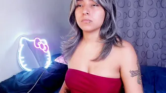 _artemish__ amateur cam video webcam porn video
