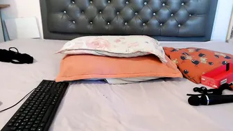 halle_bailey squirt porn video