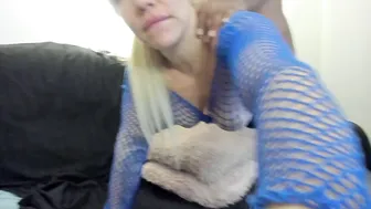 naty_and_miky webcam 06-Sep-26