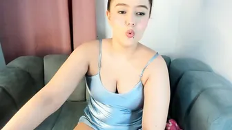 bella_afrodita_ recorded nude video 1114580