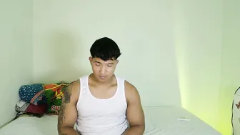 tommy_montana57935 recorded nude video 1114581