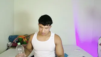 tommy_montana57935 recorded nude video 1114581