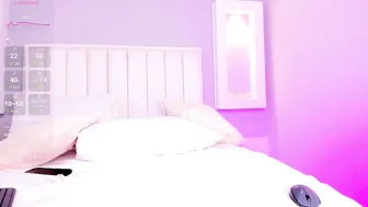 capricornuwu anal free porn video