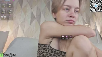 lissa_kitsune live on cam 06-Sep-2026