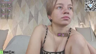 lissa_kitsune recorded nude video 1114586