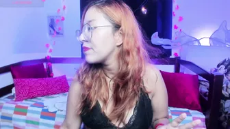 gigimooon recorded nude video 1114597
