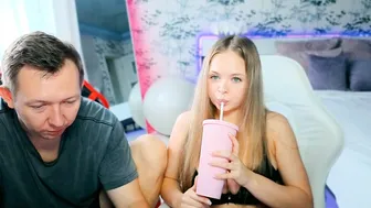 art_cam_ nude video chat - 06-Sep-26