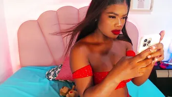 mariahsugarrr sex chat cam 06-Sep-2026