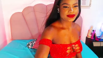 mariahsugarrr sex chat cam 06-Sep-2026