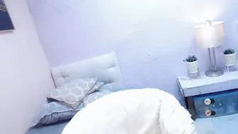 Xsabbylicious69 show 06-Sep-2026