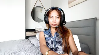 mintaspath recorded nude video 1114609