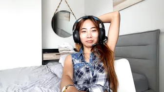 mintaspath recorded nude video 1114609