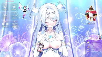 emi_glow 06 September 2026 anime