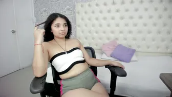 yesi_lombana recorded nude video 1114612
