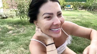 Devilbunny01 chat porn video (09-06-2026)