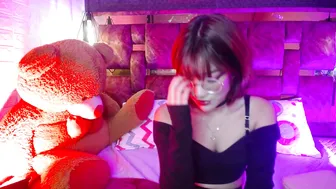 scarlett_squerit cam porn videos 06 September 2026