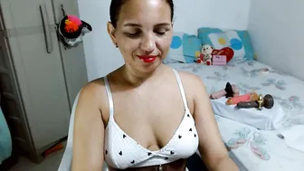 Brida_angela29 cam sex chat (09-06-2026)