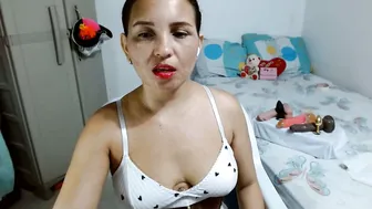Brida_angela29 cam sex chat (09-06-2026)