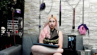 miss_kaz recorded nude video 1114626