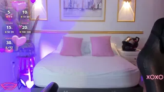 Lilith03_ cam sex 06-Sep-2026