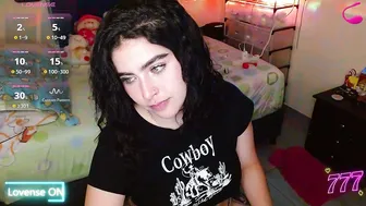 _luna_torres recorded nude video 1114634