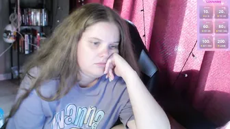 so_cute777 submissive - (09/06/2026)