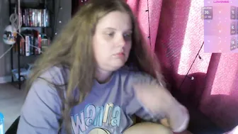 so_cute777 submissive - (09/06/2026)