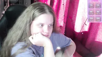 so_cute777 submissive - (09/06/2026)