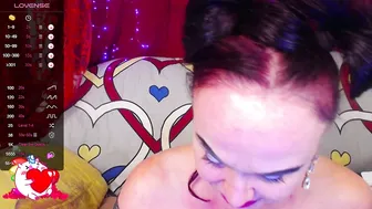 hotzlata recorded nude video 1114639