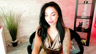 misssiennaa live cam show porn chat
